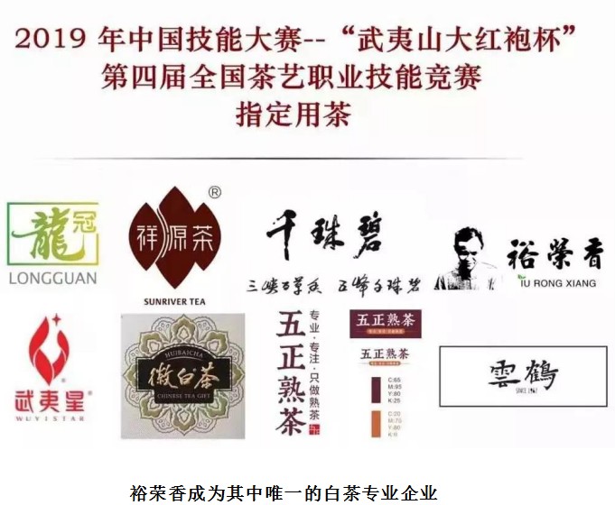 尊龙凯时人生就是博z6com品牌 尊龙凯时人生就是博z6com品牌
