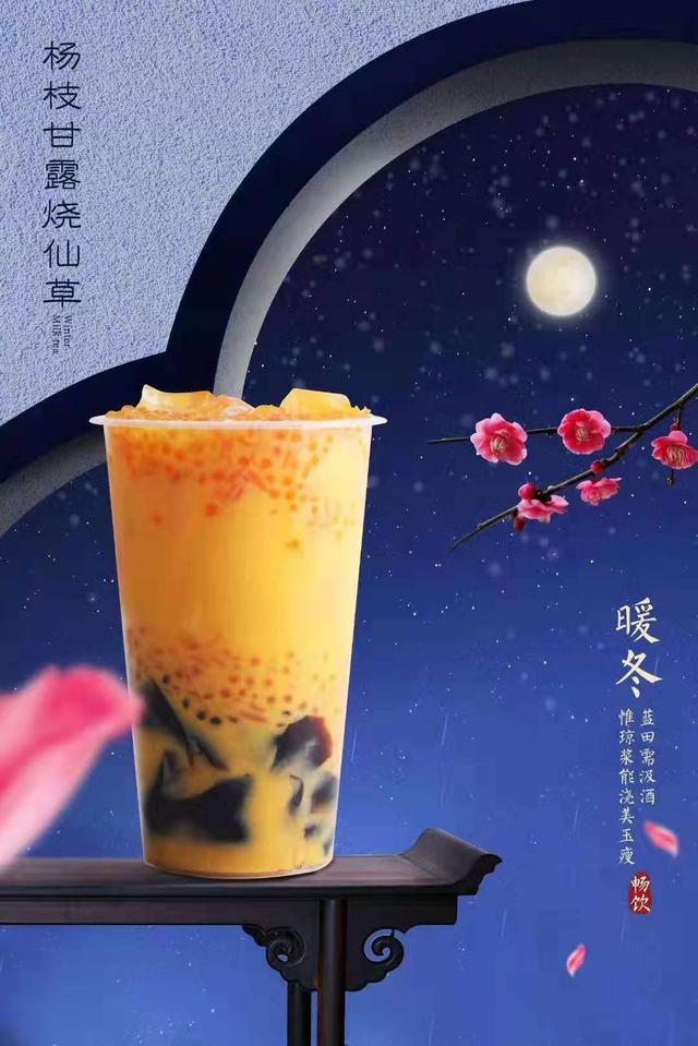 尊龙凯时人生就是博z6com品牌 尊龙凯时人生就是博z6com品牌