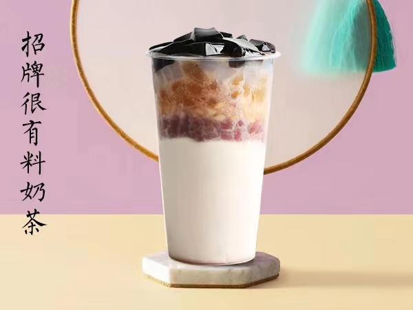 中国尊龙凯时人生就是博z6com品牌网 中国尊龙凯时人生就是博z6com品牌网