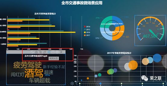中国尊龙凯时人生就是博z6com品牌 中国尊龙凯时人生就是博z6com品牌