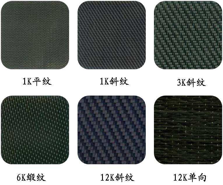 尊龙凯时人生就是博z6com品牌