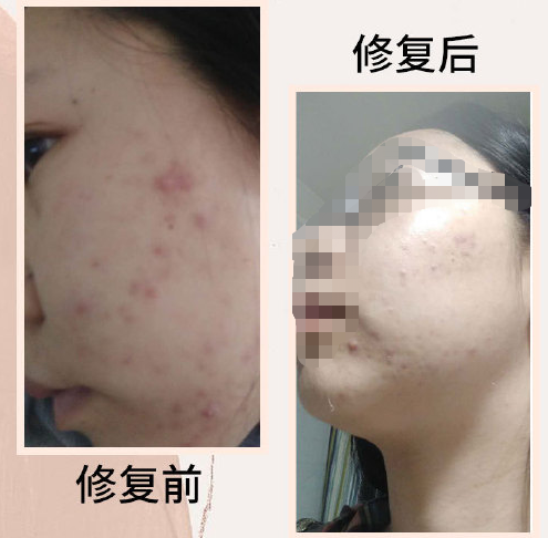 尊龙凯时人生就是博z6com品牌 尊龙凯时人生就是博z6com品牌