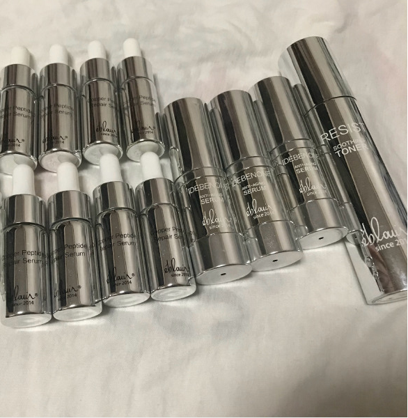 中国尊龙凯时人生就是博z6com品牌网 中国尊龙凯时人生就是博z6com品牌网