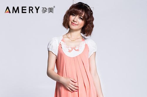 孕美孕妇装怎么样 孕美孕妇装穿着舒服吗