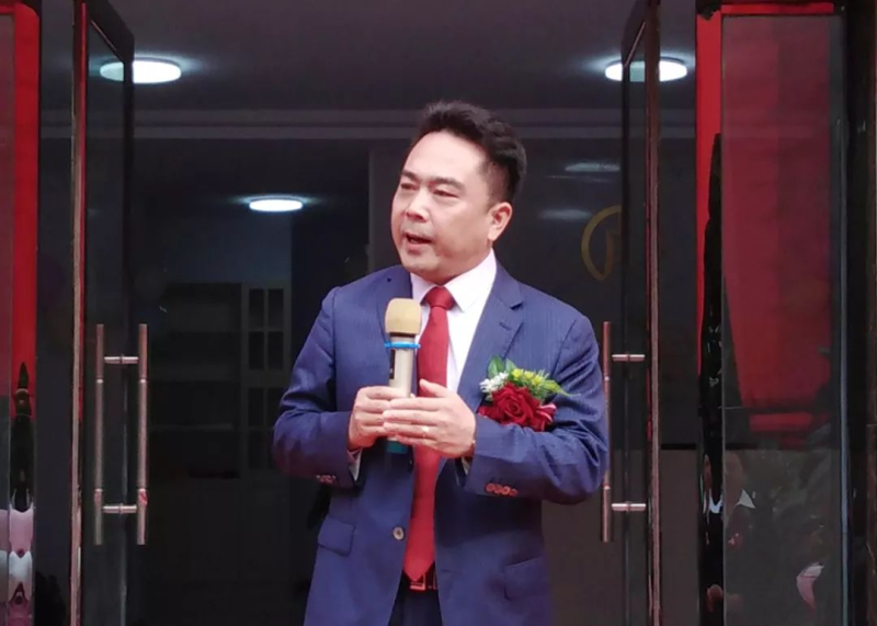 尊龙凯时人生就是博z6com品牌 尊龙凯时人生就是博z6com品牌