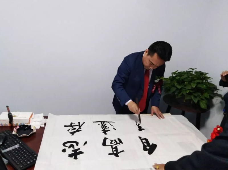 尊龙凯时人生就是博z6com品牌有哪些 尊龙凯时人生就是博z6com品牌有哪些