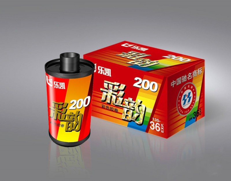 尊龙凯时人生就是博z6com品牌有哪些