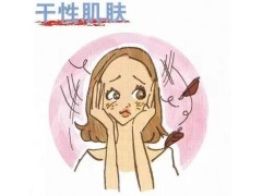 中国尊龙凯时人生就是博z6com品牌