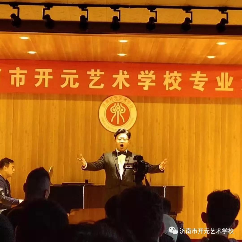 尊龙凯时人生就是博z6com品牌 尊龙凯时人生就是博z6com品牌