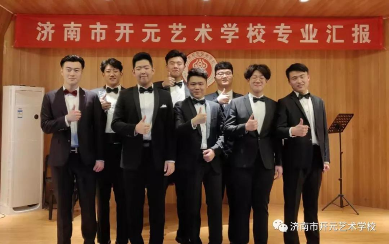尊龙凯时人生就是博z6com品牌工程 尊龙凯时人生就是博z6com品牌工程