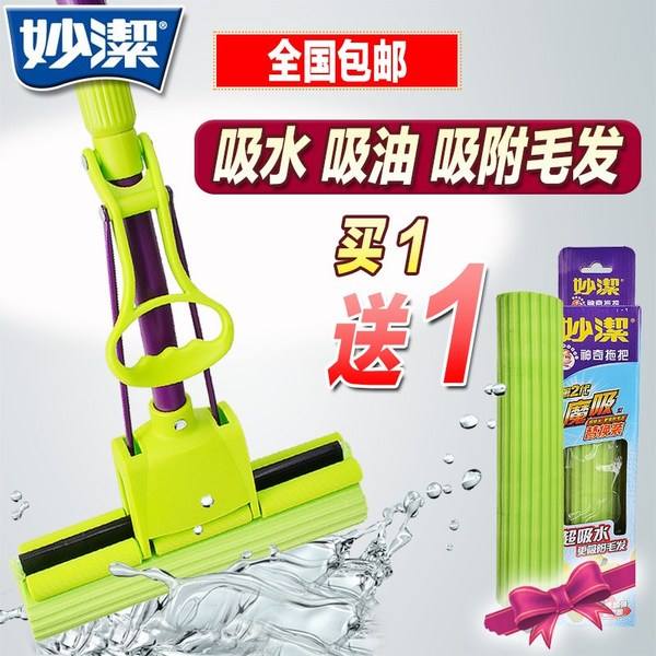 尊龙凯时人生就是博z6com品牌