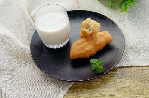 哪款豆浆机好 美的豆浆机怎么样