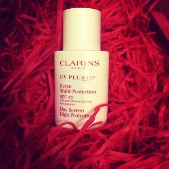 clarins官网：Clarins娇韵诗清透美白系列简介