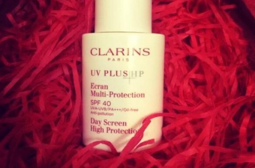 clarins官网：Clarins娇韵诗清透美白系列简介