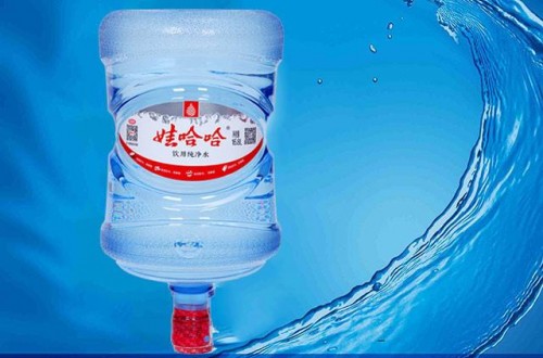 杭州娃哈哈集团创始人宗庆后：娃哈哈成功的秘诀