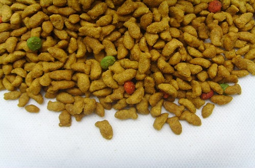 猫粮十大品牌排行榜，猫粮哪个品牌比较好