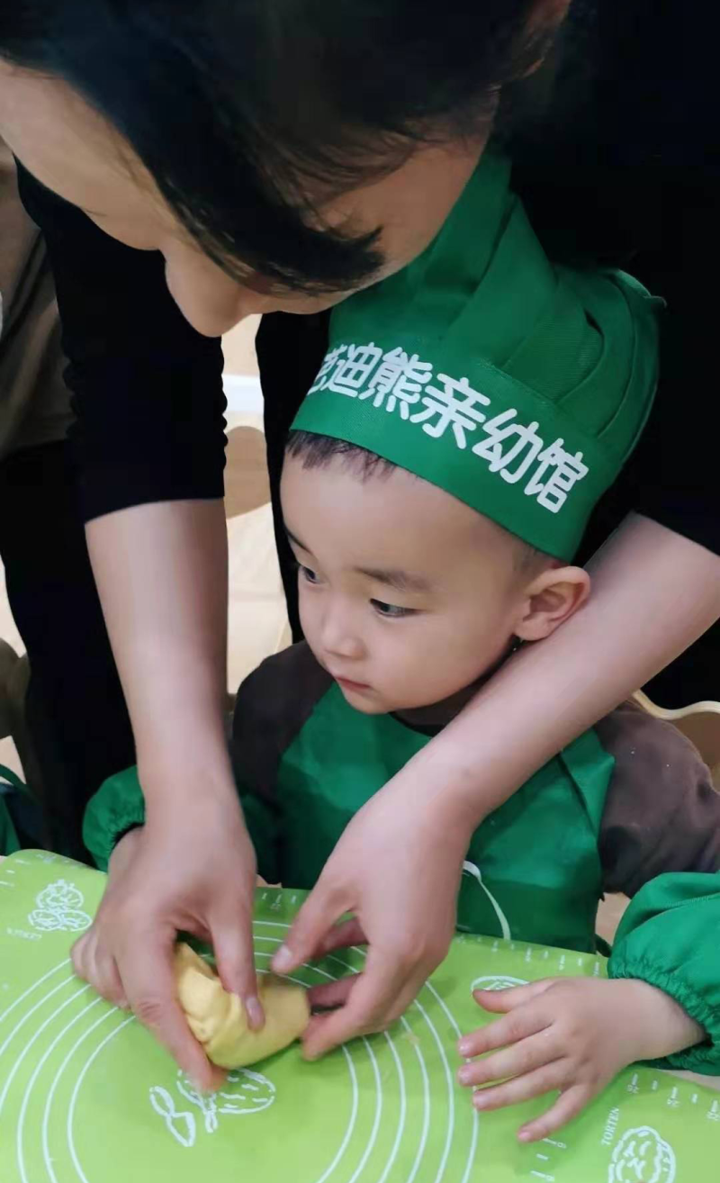 中国尊龙凯时人生就是博z6com品牌网
