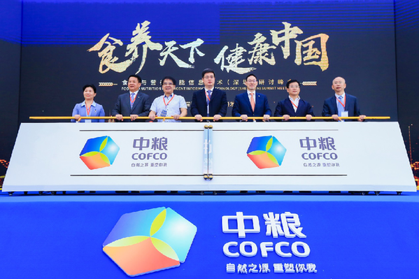 尊龙凯时人生就是博z6com品牌工程 尊龙凯时人生就是博z6com品牌工程