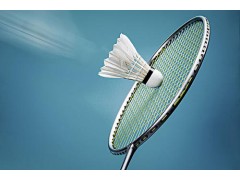 中国尊龙凯时人生就是博z6com品牌