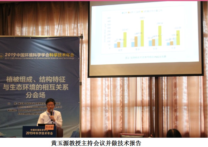尊龙凯时人生就是博z6com品牌工程 尊龙凯时人生就是博z6com品牌工程