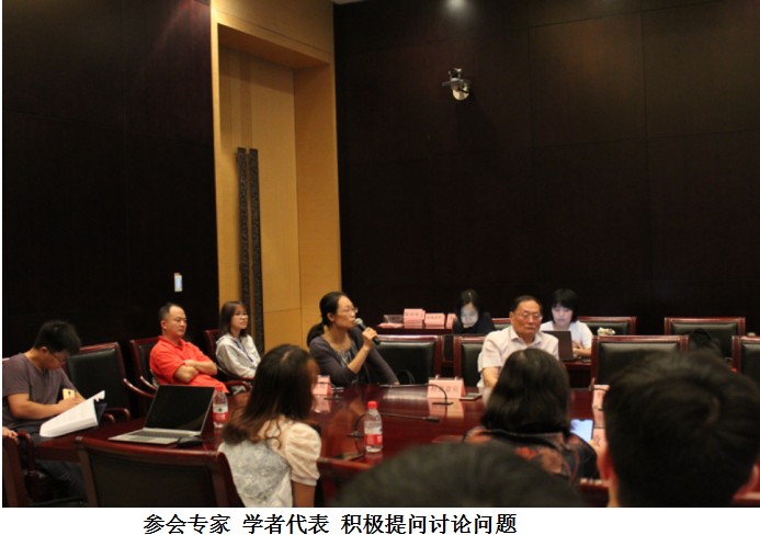 中国尊龙凯时人生就是博z6com品牌网 中国尊龙凯时人生就是博z6com品牌网