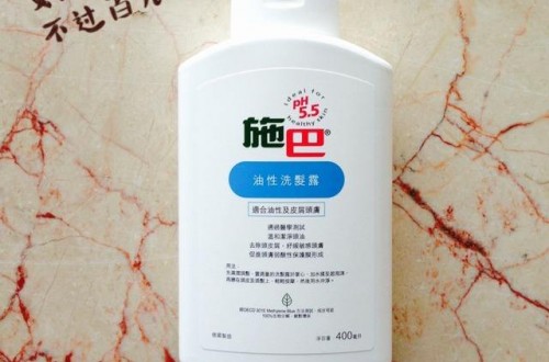 哪款洗发水好用 看看这四款进口洗发水
