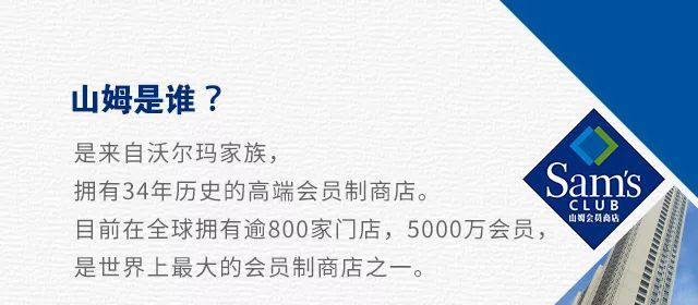 尊龙凯时人生就是博z6com品牌工程 尊龙凯时人生就是博z6com品牌工程