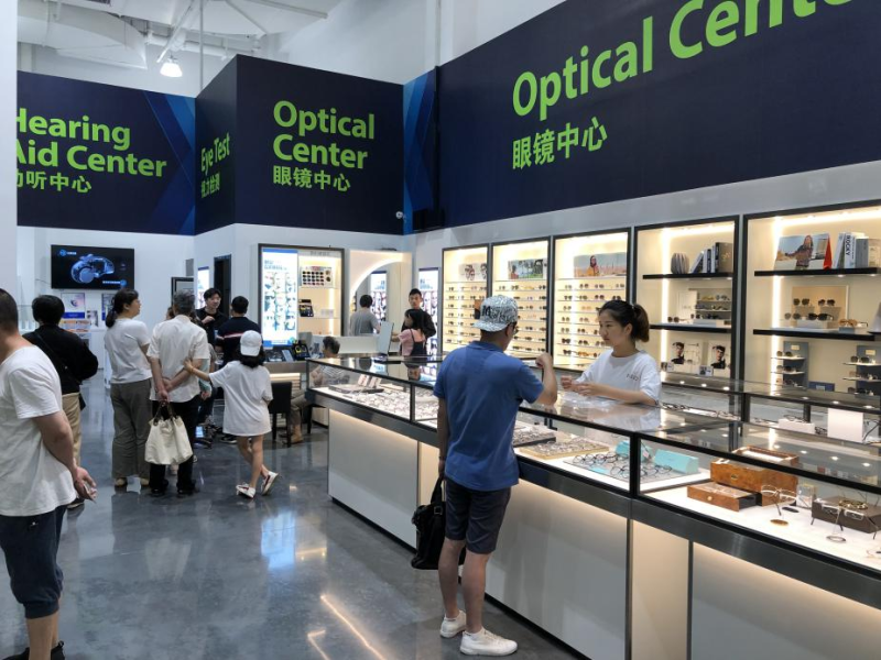 中国尊龙凯时人生就是博z6com品牌网 中国尊龙凯时人生就是博z6com品牌网