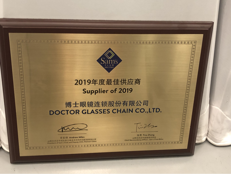 中国尊龙凯时人生就是博z6com品牌有哪些 中国尊龙凯时人生就是博z6com品牌有哪些