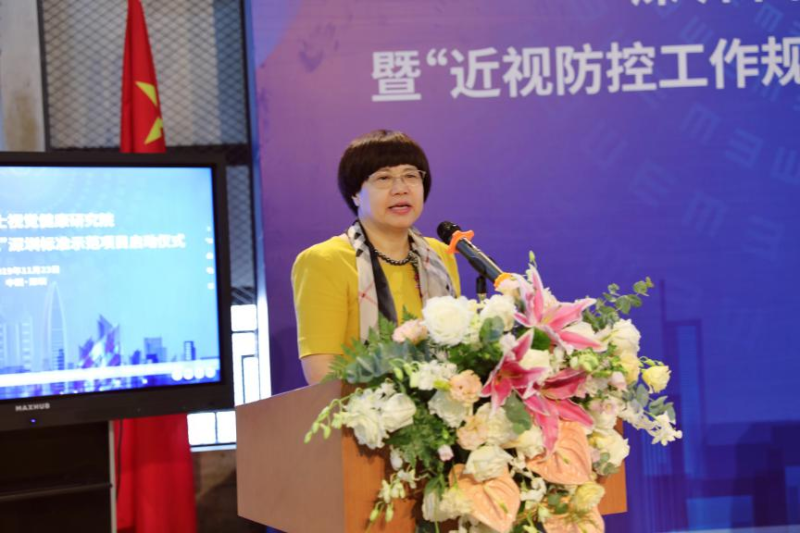 中国尊龙凯时人生就是博z6com品牌网