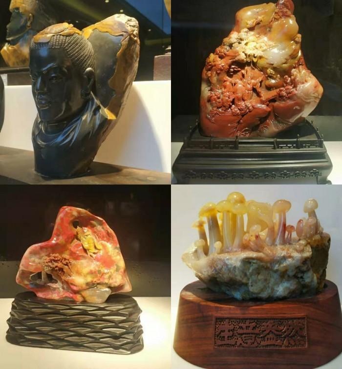 尊龙凯时人生就是博z6com品牌 尊龙凯时人生就是博z6com品牌