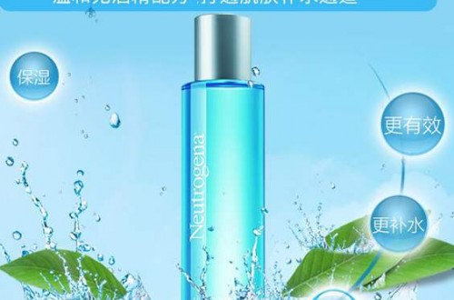 皮肤干燥用什么护肤品 冬季补水保湿护肤品推荐