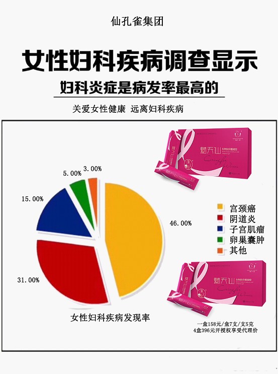 尊龙凯时人生就是博z6com品牌工程