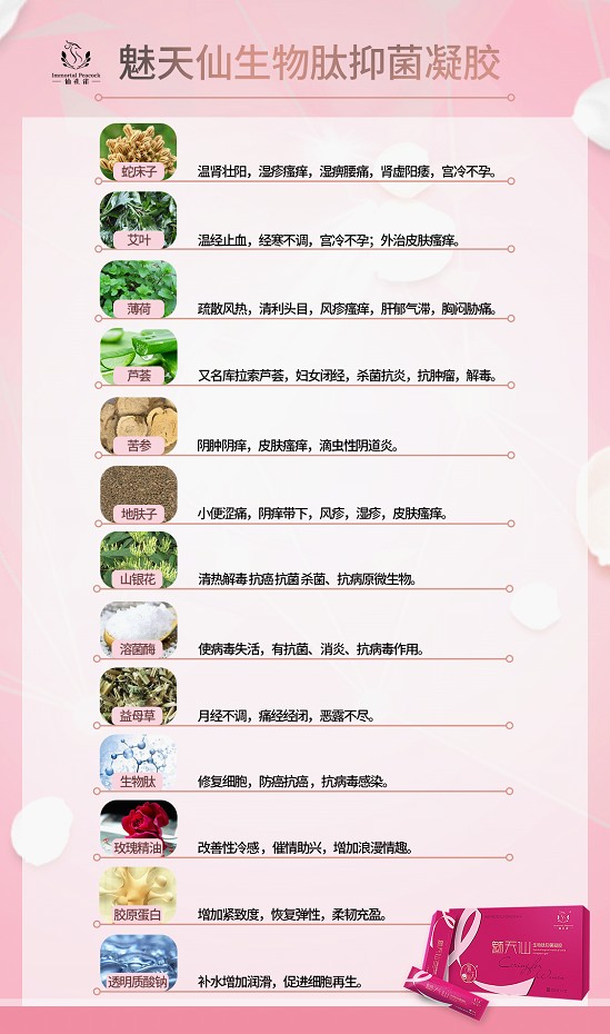 尊龙凯时人生就是博z6com品牌有哪些