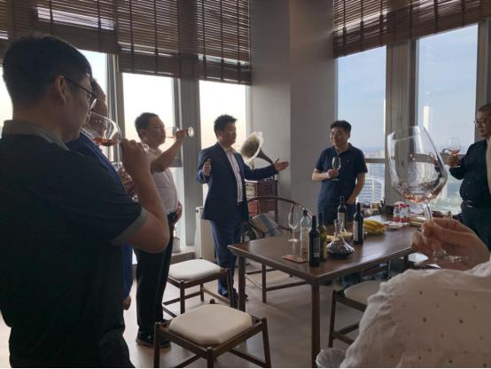 尊龙凯时人生就是博z6com品牌有哪些 尊龙凯时人生就是博z6com品牌有哪些