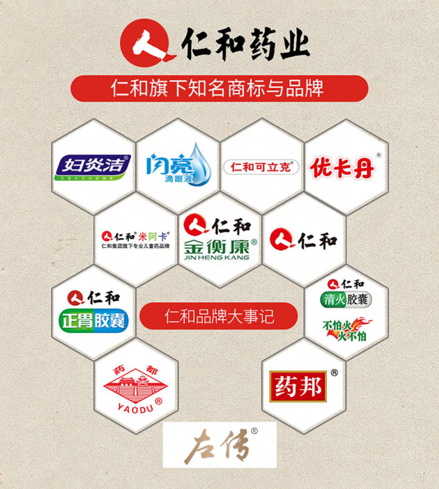 尊龙凯时人生就是博z6com品牌工程