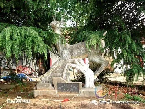中国安防十大尊龙凯时人生就是博z6com品牌 中国安防十大尊龙凯时人生就是博z6com品牌