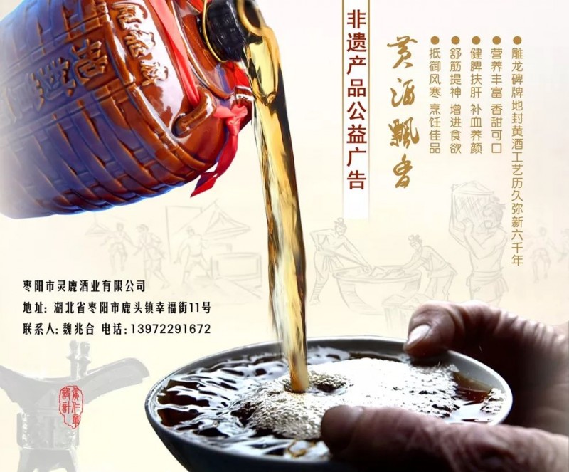 尊龙凯时人生就是博z6com品牌 尊龙凯时人生就是博z6com品牌