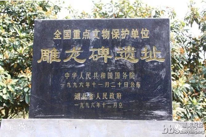 尊龙凯时人生就是博z6com品牌 尊龙凯时人生就是博z6com品牌