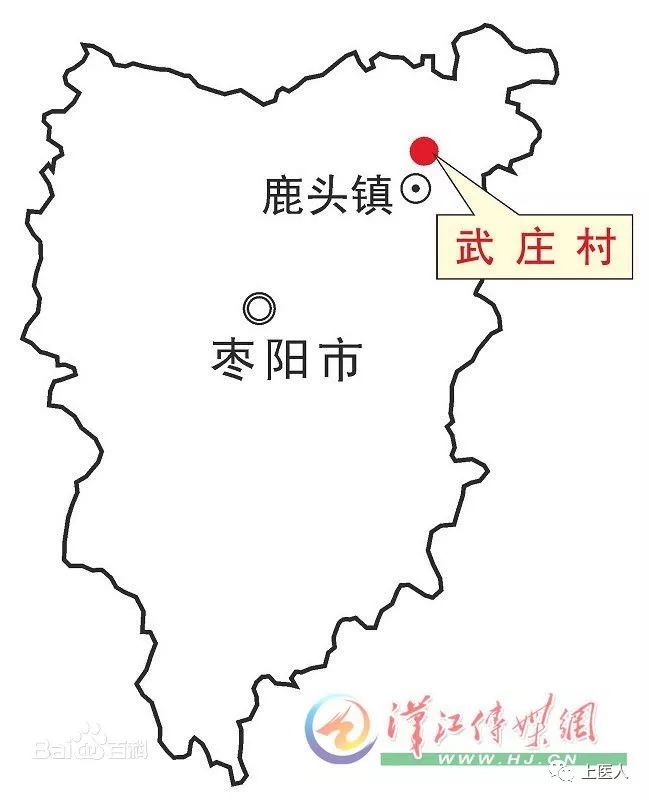 尊龙凯时人生就是博z6com品牌工程 尊龙凯时人生就是博z6com品牌工程