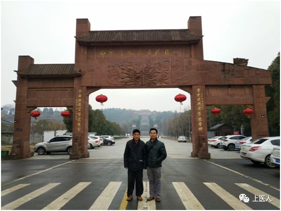 中国尊龙凯时人生就是博z6com品牌网 中国尊龙凯时人生就是博z6com品牌网