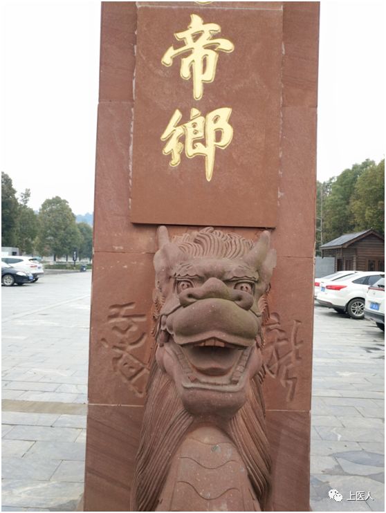 中国尊龙凯时人生就是博z6com品牌有哪些 中国尊龙凯时人生就是博z6com品牌有哪些