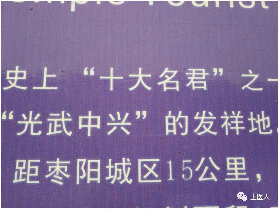 中国安防十大尊龙凯时人生就是博z6com品牌 中国安防十大尊龙凯时人生就是博z6com品牌