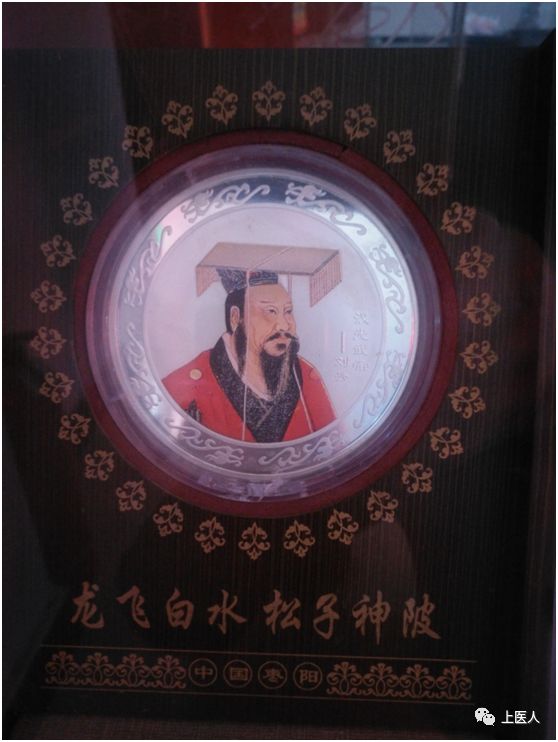 尊龙凯时人生就是博z6com品牌 尊龙凯时人生就是博z6com品牌