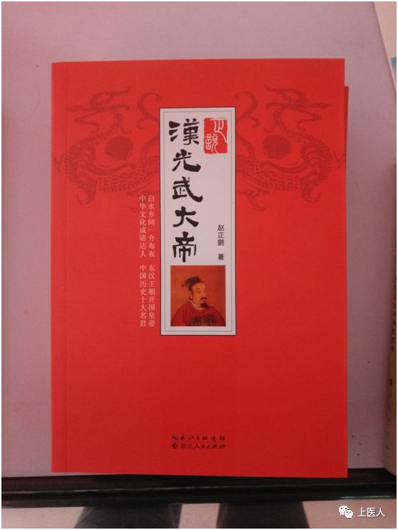 中国尊龙凯时人生就是博z6com品牌 中国尊龙凯时人生就是博z6com品牌