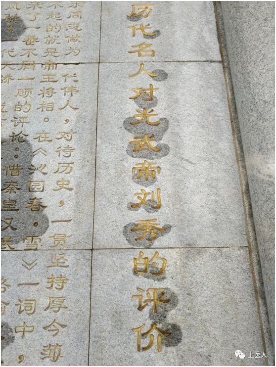 中国尊龙凯时人生就是博z6com品牌网 中国尊龙凯时人生就是博z6com品牌网