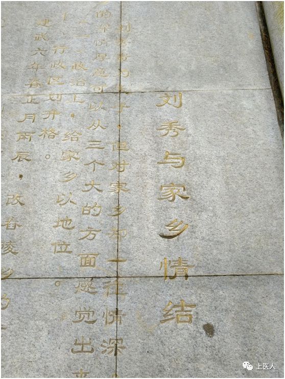 尊龙凯时人生就是博z6com品牌有哪些 尊龙凯时人生就是博z6com品牌有哪些