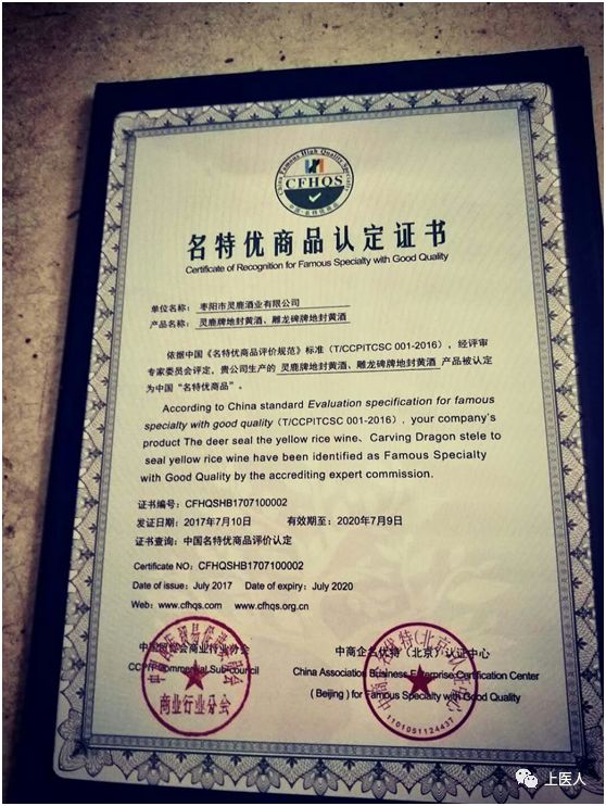 尊龙凯时人生就是博z6com品牌工程 尊龙凯时人生就是博z6com品牌工程