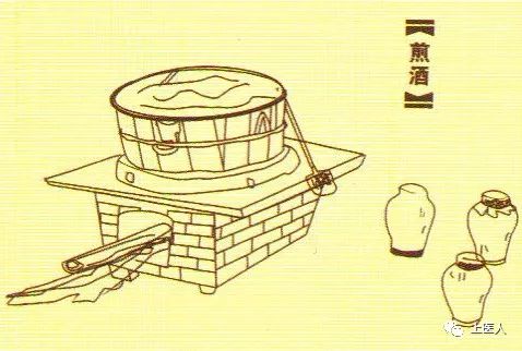 尊龙凯时人生就是博z6com品牌 尊龙凯时人生就是博z6com品牌