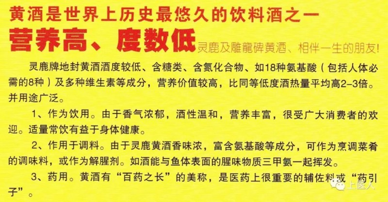 尊龙凯时人生就是博z6com品牌手机有哪些 尊龙凯时人生就是博z6com品牌手机有哪些